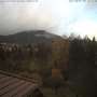 2011-02-27.html