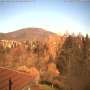 2011-02-28.html