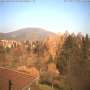 2011-03-01.html