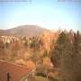 2011-03-03.html