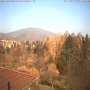 2011-03-04.html