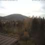 2011-03-06.html