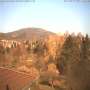 2011-03-08.html