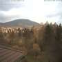 2011-03-10.html