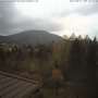 2011-03-11.html