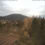 2011-03-13.html