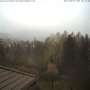2011-03-16.html
