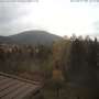 2011-03-18.html