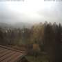2011-03-19.html