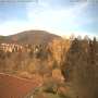 2011-03-20.html