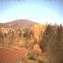 2011-03-21.html