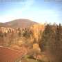 2011-03-24.html