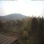 2011-03-26.html