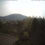 2011-03-30.html