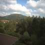 2011-05-03.html