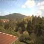 2011-05-28.html