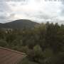 2011-05-31.html