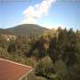 2011-07-25.html