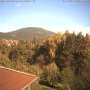 2011-09-01.html