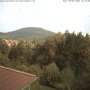 2011-09-02.html
