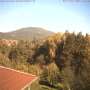 2011-09-03.html