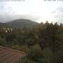 2011-09-04.html