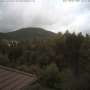 2011-09-07.html