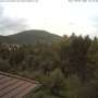 2011-09-08.html