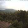 2011-09-09.html