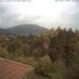 2011-09-17.html