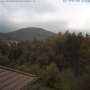 2011-09-22.html