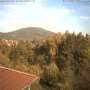 2011-09-25.html