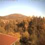 2011-09-30.html