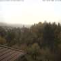 2011-10-27.html