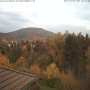 2011-11-03.html
