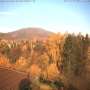 2011-11-06.html