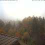 2011-11-08.html