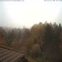2011-11-10.html