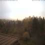 2011-11-17.html