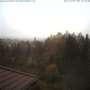 2011-11-25.html