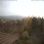 2011-11-26.html