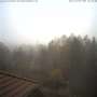 2011-11-29.html
