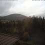 2011-12-04.html