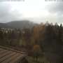 2011-12-07.html