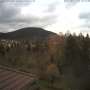 2011-12-14.html