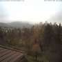 2011-12-23.html