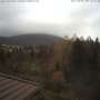 2011-12-25.html