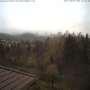 2011-12-27.html