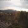 2011-12-28.html