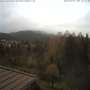 2012-01-01.html